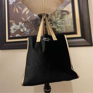 Jimmy Choo Parfums please check all picture of condition